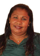 Foto de HELAINE DE JESUS MORAIS