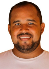 Foto de JOSE JAILSON DOS SANTOS MARQUES
