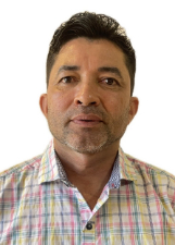 Foto de CLODOMIR DE BARROS ARAUJO