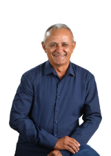 Foto de Benedito Nogueira de Carvalho