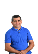 Foto de EDINALDO FEITOSA LIMA