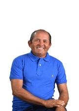 Foto de Raimundo Francisco de Sousa