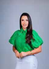 Foto de ALINE DE SOUSA SILVA
