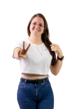 Foto de VANESSA ARAUJO FREITAS MONTEIRO
