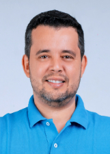 Foto de Ubirajara Rayol Soares