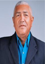 Foto de Josvan da Silva Pereira