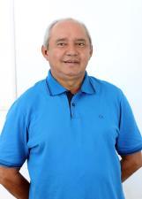 Foto de Pedro Carvalho de Sousa Netto