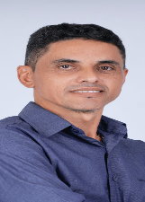 Foto de Ruzevel Oliveira dos Santos