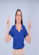 Foto de MARIA RAIMUNDA DA SILVA LIMA
