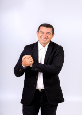 Foto de Vonaldo de Sousa Lima