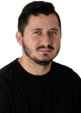 Foto de ADALTO DE OLIVEIRA FEITOSA