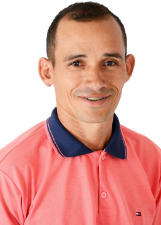 Foto de Izael Feitosa de Araujo