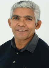 Foto de JOSE EVANDRO BOAVENTURA