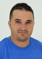 Foto de ADAO DE OLIVEIRA FEITOSA