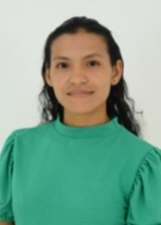 Foto de ANA PAULA DA CONCEICAO