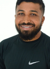 Foto de FRANCISCO DA CONCEICAO DOURADO