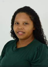 Foto de MARIA EUNICE PEREIRA NUNES CARDOSO