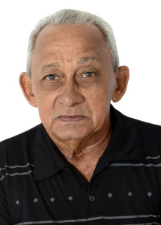 Foto de JOSENIR ALVES OLIVEIRA