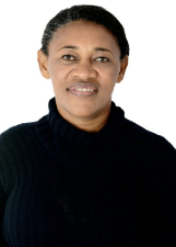 Foto de MARIA JOSE ALVES DE SOUSA