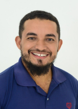 Foto de MIZAEL VIANA VERAS