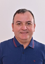 Foto de RUZINALDO GUIMARAES DE MELO