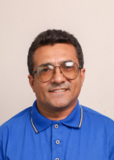 Foto de EDSON NUNES DE SOUZA