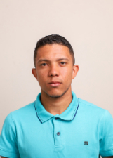 Foto de Wesley Henrique de Oliveira Matos