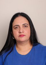 Foto de RAPHAELLA CHRISTYNA SILVA LIMA MACEDO