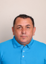 Foto de ROMILDO DE OLIVEIRA
