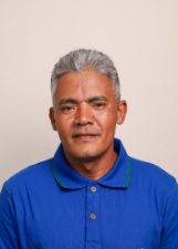 Foto de FRANCIVALDO CONCEIÇÃO OLIVERIA