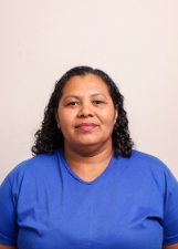 Foto de MARIA AUGUSTA DA CONCEIÇÃO