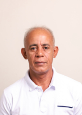 Foto de RAIMUNDO JOSE ALVES MOREIRA