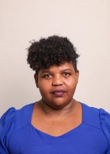 Foto de MARIA DE JESUS PRACHEDES DOS SANTOS