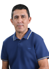 Foto de RONALDO ADRIANO DE OLIVEIRA