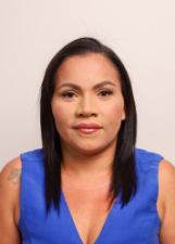 Foto de DEJANE DA CONCEIÇÃO NASCIMENTO