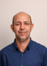 Foto de JOEL PEREIRA DA SILVA BARROSO