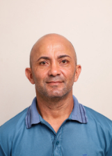 Foto de EDISON FELIX DA SILVA
