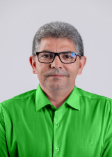 Foto de NILTON NEDES RIBEIRO GUIMARÃES