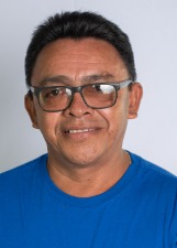 Foto de ELIVALDO ARAUJO DA CUNHA