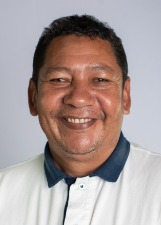 Foto de JOSE SISNANDES SILVA