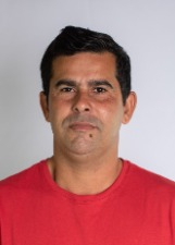 Foto de ALEXANDRE RODRIGUES DOS SANTOS
