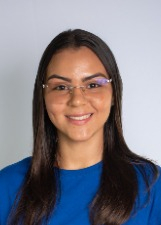 Foto de KELLY BELFORT FERREIRA