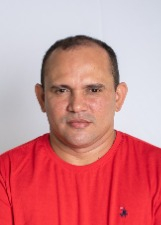 Foto de RONILSON PEREIRA