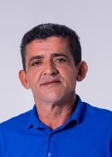 Foto de ANDRÉ ANTONIO FERREIRA MENDES