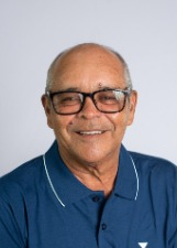 Foto de ANTONIO CARLOS CAMPOS