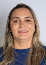 Foto de ISABEL DE SOUSA VASCONCELOS