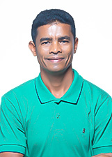 Foto de Reginaldo Leal Sousa