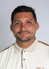 Foto de DOUGLAS ROSA DA SILVA