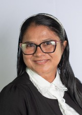 Foto de LILIENE OLVEIRA FERREIRA