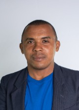 Foto de VALDIR SANTOS DA CRUZ